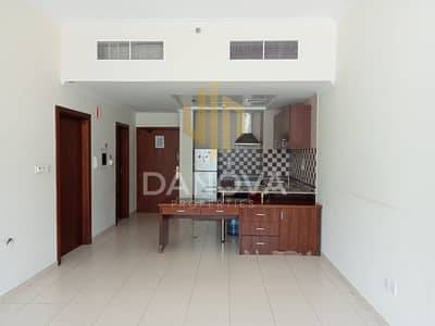 1 Bedroom Flat for Rent in Al Barsha, Dubai - WhatsApp Image 2022-09-20 at 12.44. 54 AM. jpeg