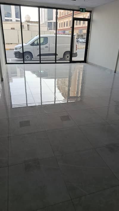 Shop for Rent in Muwaileh Commercial, Sharjah - WhatsApp Image 2026-05-31 at 10.54. 43 AM (1). jpeg Shop for Rent in Muwaileh Commercial, Sharjah - WhatsApp Image 2026-05-31 at 10.54. 43 AM (1). jpeg