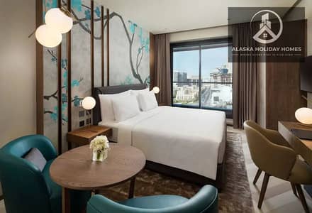 Hotel Apartment para en Alquiler en Barsha Heights (Tecom), Dubai - WhatsApp Image 2025-10-15 at 09.01. 26_661bc8e8. jpg