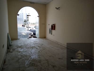 Shop for Rent in Al Rashidiya, Ajman - WhatsApp Image 2026-05-30 at 02.31. 59 (1). jpeg