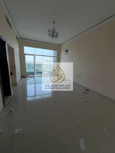 1 Bedroom Apartment for Rent in Al Rawda, Ajman - WhatsApp Image 2026-05-19 at 1.25. 20 PM (1). jpeg 1 Bedroom Apartment for Rent in Al Rawda, Ajman - WhatsApp Image 2026-05-19 at 1.25. 20 PM (1). jpeg