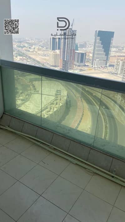 1 Bedroom Flat for Sale in Ajman Downtown, Ajman - WhatsApp Image 2026-05-17 at 2.39. 11 PM (1). jpeg 1 Bedroom Flat for Sale in Ajman Downtown, Ajman - WhatsApp Image 2026-05-17 at 2.39. 11 PM (1). jpeg