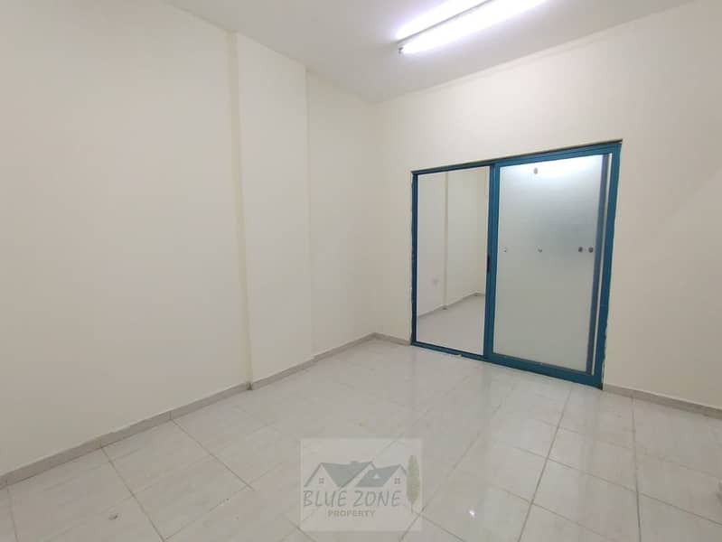2 afa1e215-cd9f-4dab-9ef3-d267e7758239. jpg