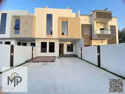 5 Bedroom Villa for Sale in Al Yasmeen, Ajman - batch_796874650-1066x800. jpg