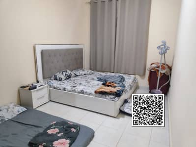 فلیٹ 2 غرفة نوم للبيع في مدينة الإمارات، عجمان - WhatsApp Image 2026-05-31 at 2.18. 04 PM. jpeg فلیٹ 2 غرفة نوم للبيع في مدينة الإمارات، عجمان - WhatsApp Image 2026-05-31 at 2.18. 04 PM. jpeg