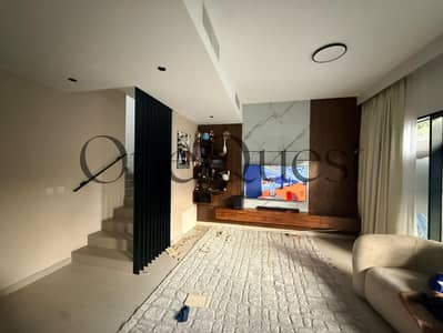 3 Cпальни Вилла Продажа в Тилал Сити, Шарджа - WhatsApp Image 2026-03-25 at 3.14. 17 PM (3). jpeg