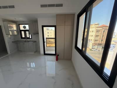 Studio for Rent in Al Alia, Ajman - WhatsApp Image 2026-05-31 at 12.09. 15 AM. jpeg