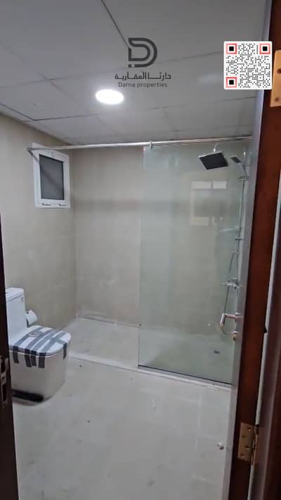 2 Bedroom Flat for Sale in Al Yasmeen, Ajman - IMG_4785. JPG. jpeg 2 Bedroom Flat for Sale in Al Yasmeen, Ajman - IMG_4785. JPG. jpeg