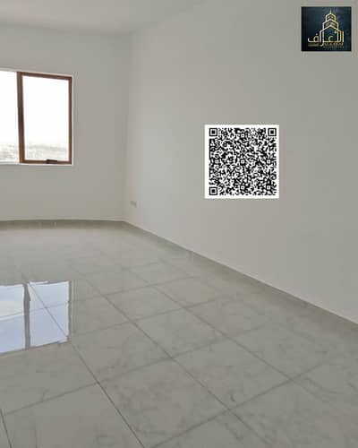 Студия Продажа в Аль Хумаид Сити, Аджман - 1. png