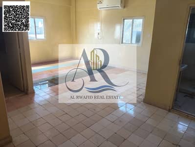 Labour Camp in Affitto a Ajman Industrial, Ajman - WhatsApp Image 2026-05-17 at 6.32. 08 AM (2). jpeg