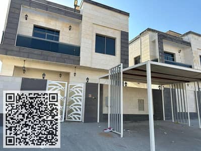 5 Bedroom Villa for Rent in Al Yasmeen, Ajman - c79c4fe8-f223-40ca-a3eb-48718f2d53e2. jpg 5 Bedroom Villa for Rent in Al Yasmeen, Ajman - c79c4fe8-f223-40ca-a3eb-48718f2d53e2. jpg