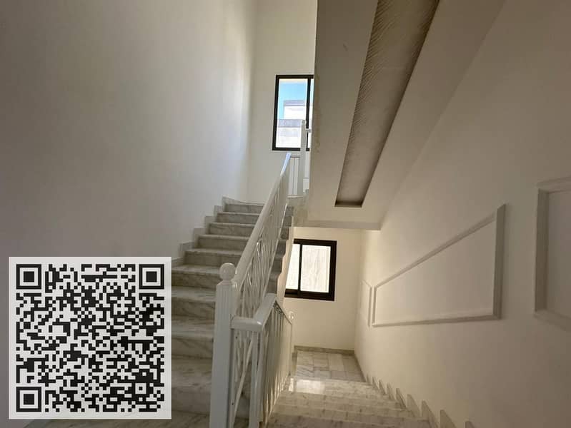 4 57a9e0b6-3965-48bf-ab95-fdade5a5ee69. jpg