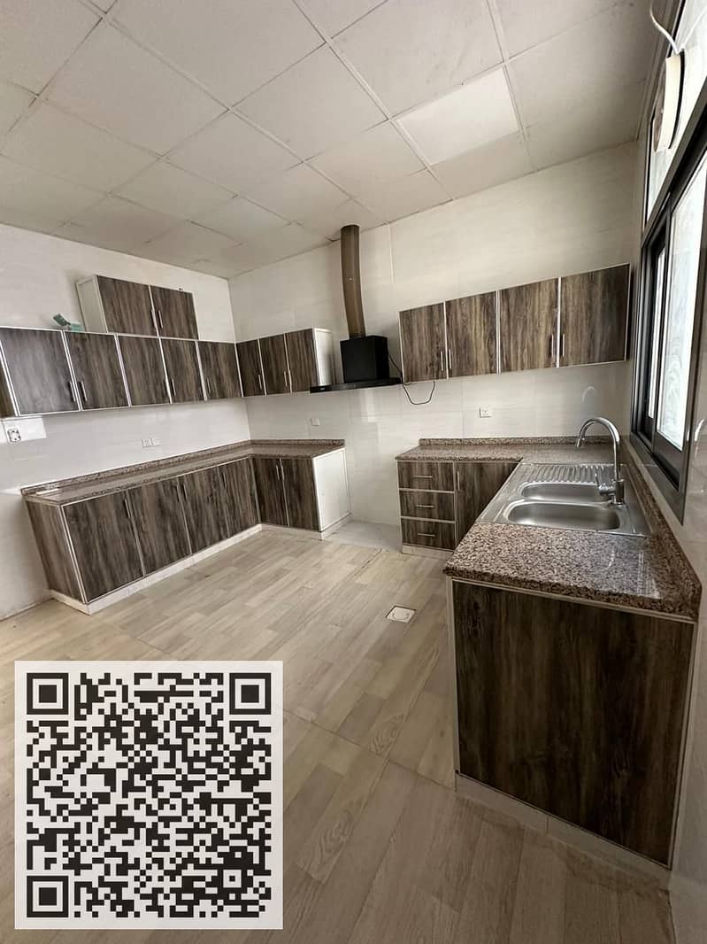 5 86b67ce2-6290-4a3d-88a0-4487f9771c8f. jpg