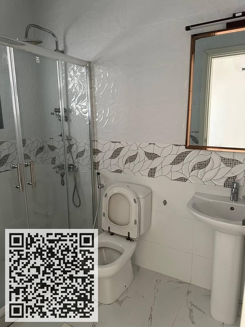 7 997c8ce3-7b68-4393-835f-1e2eba6c5ecd. jpg