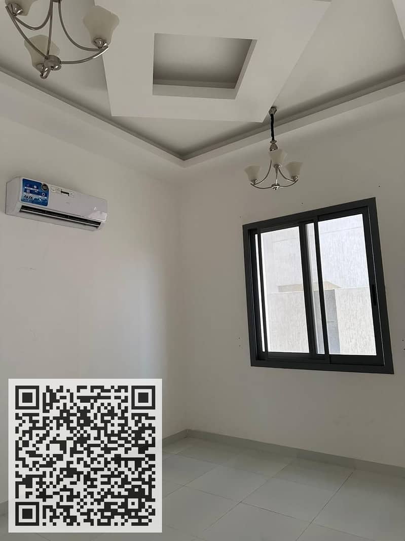 10 a435b9c2-87d0-4deb-b4b9-3816b4335f6e. jpg