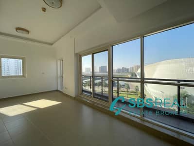 Studio for Rent in Dubai Silicon Oasis (DSO), Dubai - e2bad913-d643-4073-91c4-296650c4c4ac. jpg