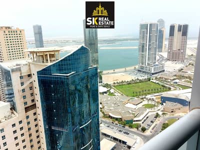 1 Bedroom Apartment for Rent in Al Taawun, Sharjah - 20220705_115337. jpg 1 Bedroom Apartment for Rent in Al Taawun, Sharjah - 20220705_115337. jpg