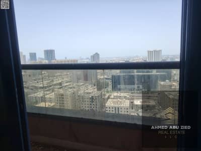 Studio à à louer à Al Nuaimiya, Ajman - WhatsApp Image 2026-05-31 at 14.05. 26. jpeg