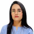Asma Rasheed
