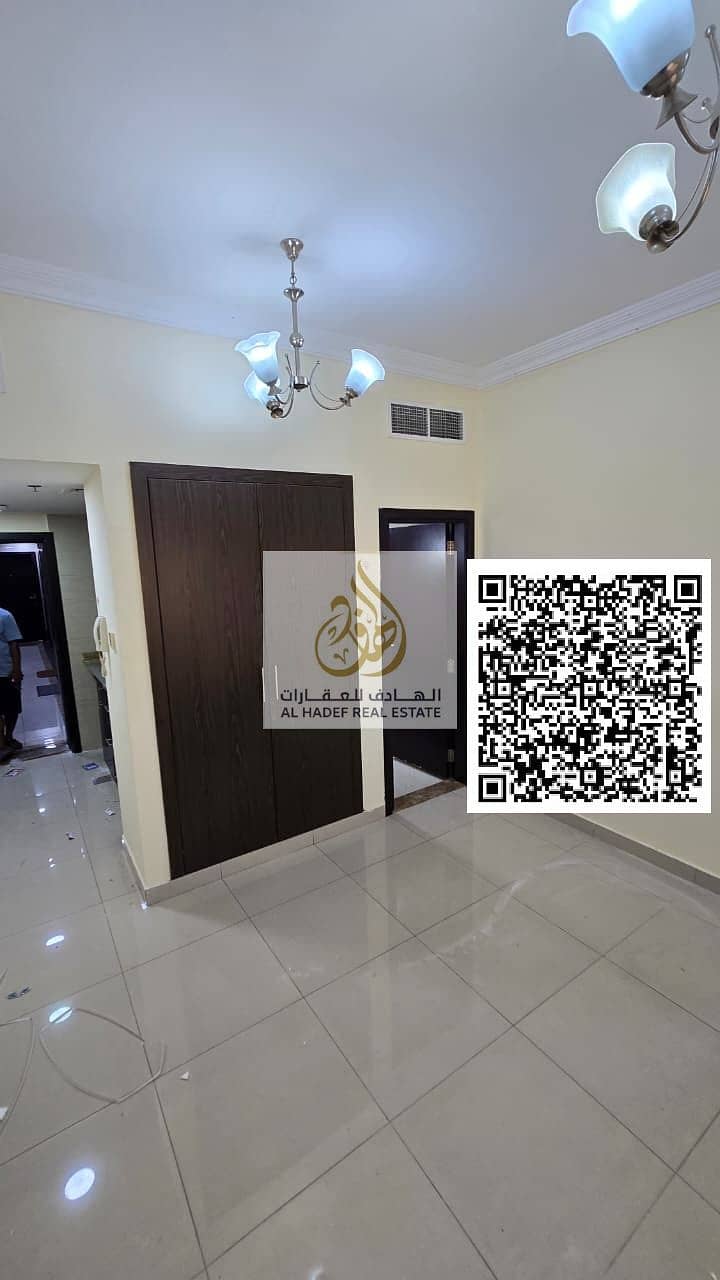 WhatsApp Image 2026-05-30 at 1.59. 08 PM (1). jpeg WhatsApp Image 2026-05-30 at 1.59. 08 PM (1). jpeg