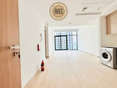 1 Bedroom Apartment for Rent in Meydan, Dubai - IMG_8243. jpg