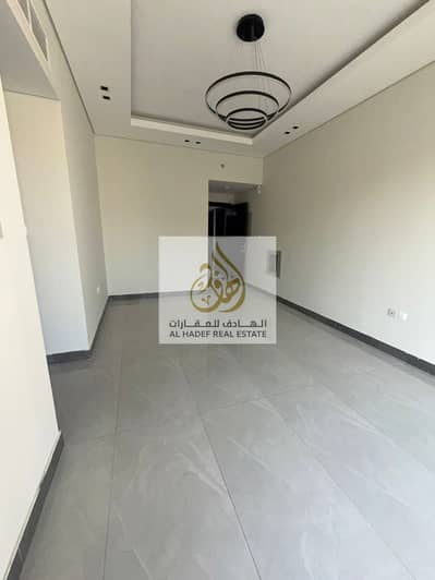 1 Bedroom Flat for Rent in Al Jurf, Ajman - WhatsApp Image 2026-05-30 at 7.11. 20 PM. jpeg