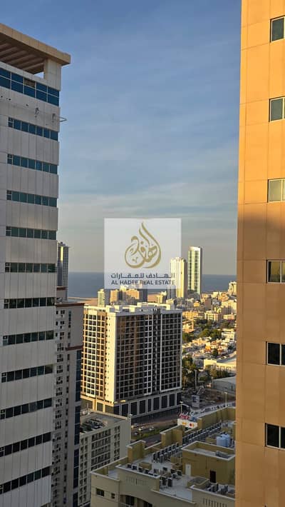 2 Camere Appartamento in Affitto a Al Rashidiya, Ajman - WhatsApp Image 2025-12-24 at 5.00. 17 PM (1). jpeg
