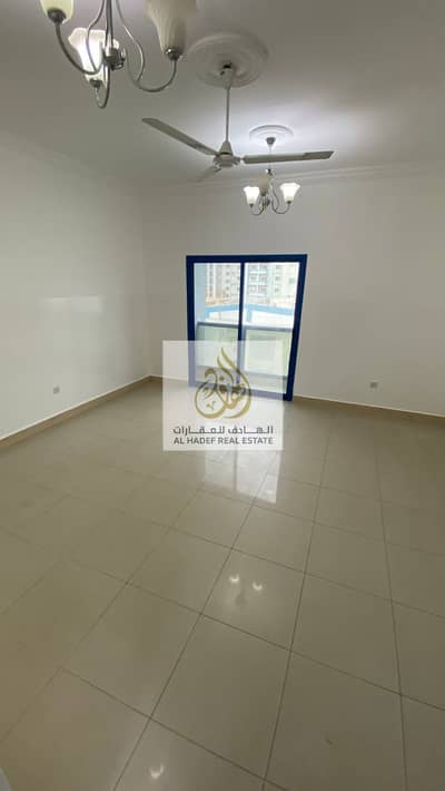 2 Camere Appartamento in Affitto a Al Nuaimiya, Ajman - WhatsApp Image 2025-12-17 at 5.16. 34 PM. jpeg