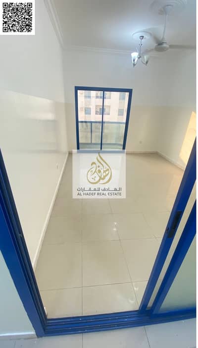 1 Bedroom Apartment for Rent in Al Nuaimiya, Ajman - WhatsApp Image 2026-03-11 at 12.13. 49 AM. jpeg