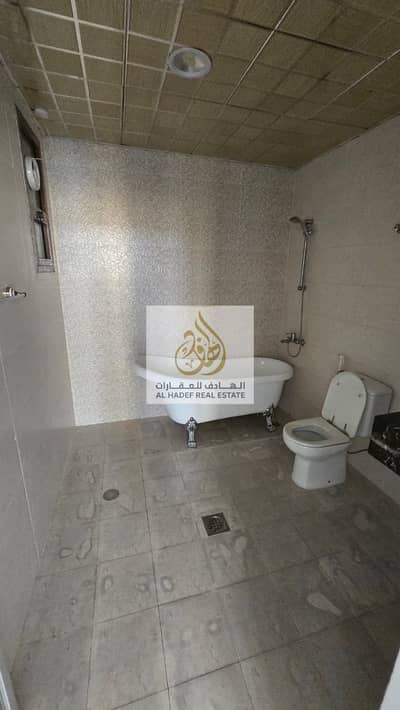 1 Bedroom Flat for Rent in Al Rawda, Ajman - WhatsApp Image 2025-12-24 at 4.26. 10 PM (1). jpeg