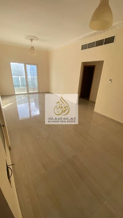 1 Bedroom Flat for Rent in Al Rashidiya, Ajman - WhatsApp Image 2025-12-30 at 4.12. 37 PM. jpeg 1 Bedroom Flat for Rent in Al Rashidiya, Ajman - WhatsApp Image 2025-12-30 at 4.12. 37 PM. jpeg