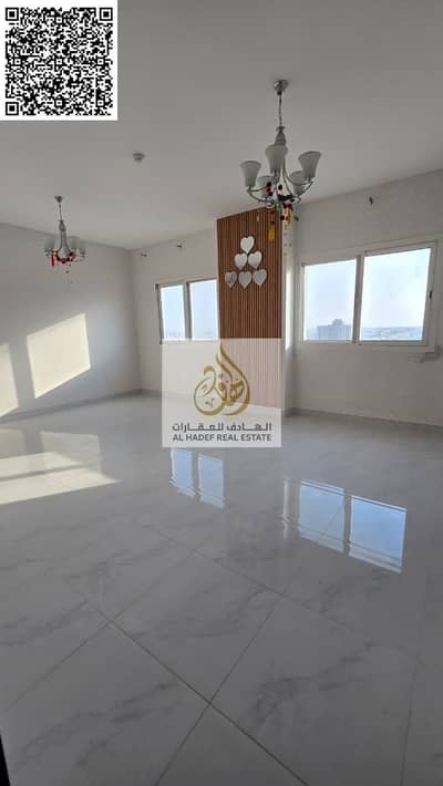 2 Camere Appartamento in Affitto a Al Jurf, Ajman - WhatsApp Image 2025-12-22 at 11.27. 00 AM. jpeg