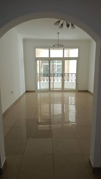 1 Bedroom Flat for Rent in Al Majaz, Sharjah - WhatsApp Image 2026-05-31 at 10.50. 39. jpeg
