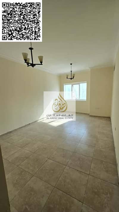 2 Bedroom Flat for Rent in Al Hamidiyah, Ajman - IMG-20251115-WA0265. jpg 2 Bedroom Flat for Rent in Al Hamidiyah, Ajman - IMG-20251115-WA0265. jpg