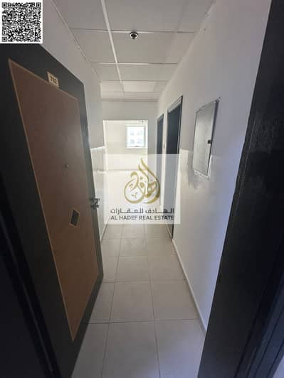 2 Bedroom Apartment for Rent in Al Nuaimiya, Ajman - WhatsApp Image 2026-03-19 at 12.34. 29 PM. jpeg