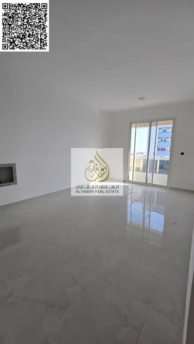 فلیٹ 2 غرفة نوم للايجار في الجرف، عجمان - IMG-20251215-WA0470. jpg فلیٹ 2 غرفة نوم للايجار في الجرف، عجمان - IMG-20251215-WA0470. jpg