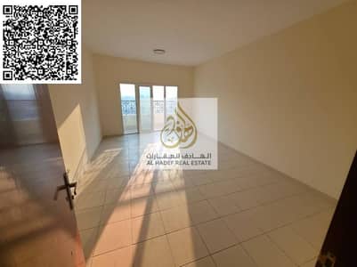شقة 2 غرفة نوم للايجار في النعيمية، عجمان - WhatsApp Image 2025-12-25 at 8.30. 01 PM. jpeg