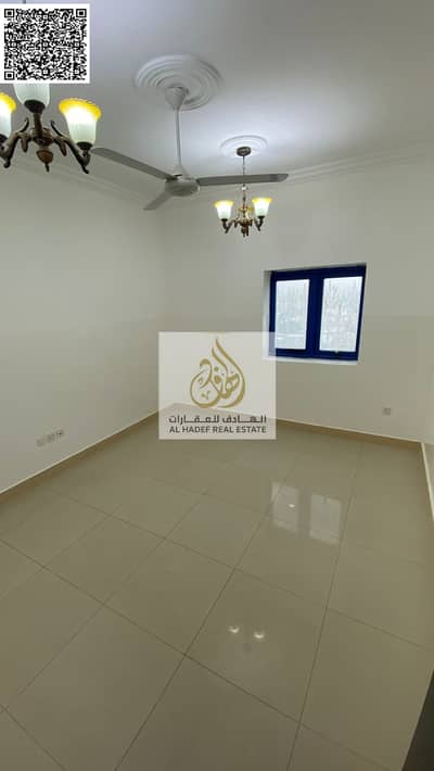 2 Bedroom Apartment for Rent in Al Nuaimiya, Ajman - WhatsApp Image 2025-12-17 at 5.16. 53 PM. jpeg 2 Bedroom Apartment for Rent in Al Nuaimiya, Ajman - WhatsApp Image 2025-12-17 at 5.16. 53 PM. jpeg