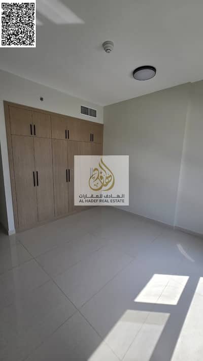 فلیٹ 1 غرفة نوم للايجار في الجرف، عجمان - WhatsApp Image 2026-04-28 at 4.48. 12 PM. jpeg فلیٹ 1 غرفة نوم للايجار في الجرف، عجمان - WhatsApp Image 2026-04-28 at 4.48. 12 PM. jpeg