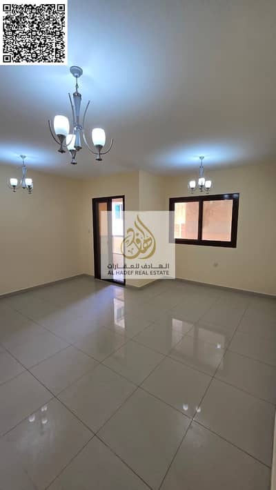 2 Bedroom Flat for Rent in Al Nuaimiya, Ajman - WhatsApp Image 2026-04-04 at 4.37. 13 PM (1). jpeg 2 Bedroom Flat for Rent in Al Nuaimiya, Ajman - WhatsApp Image 2026-04-04 at 4.37. 13 PM (1). jpeg