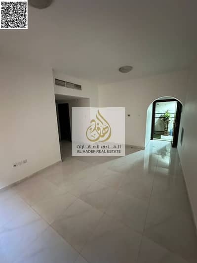 1 Bedroom Apartment for Rent in Al Nuaimiya, Ajman - WhatsApp Image 2026-04-29 at 11.06. 09 AM (1). jpeg 1 Bedroom Apartment for Rent in Al Nuaimiya, Ajman - WhatsApp Image 2026-04-29 at 11.06. 09 AM (1). jpeg