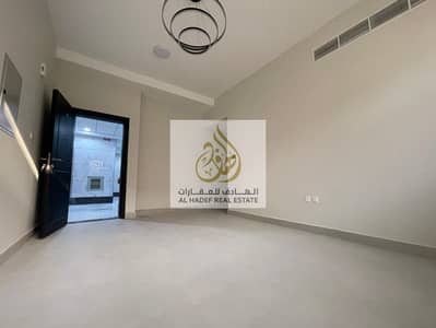 2 Bedroom Apartment for Rent in Al Jurf, Ajman - IMG-20251105-WA0398. jpg 2 Bedroom Apartment for Rent in Al Jurf, Ajman - IMG-20251105-WA0398. jpg