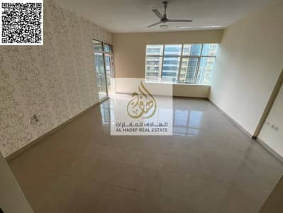شقة 1 غرفة نوم للايجار في الراشدية، عجمان - WhatsApp Image 2026-03-10 at 12.26. 22 AM (1). jpeg