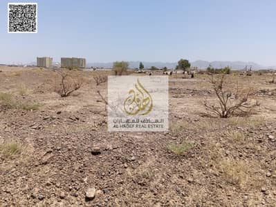 Plot for Sale in Al Manama, Ajman - WhatsApp Image 2026-05-19 at 8.30. 52 PM (1). jpeg Plot for Sale in Al Manama, Ajman - WhatsApp Image 2026-05-19 at 8.30. 52 PM (1). jpeg