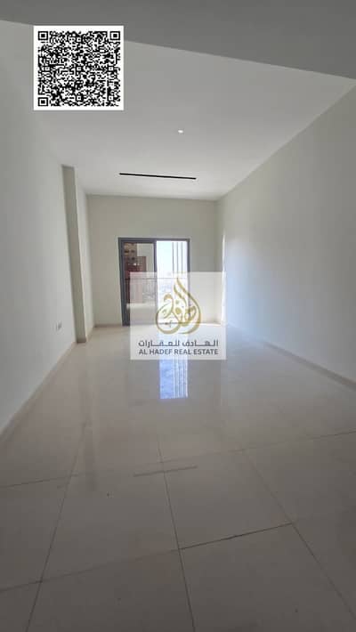3 Schlafzimmer Wohnung zum zur Miete in Al Nuaimiya, Ajman - WhatsApp Image 2026-01-13 at 11.21. 24 AM. jpeg 3 Schlafzimmer Wohnung zum zur Miete in Al Nuaimiya, Ajman - WhatsApp Image 2026-01-13 at 11.21. 24 AM. jpeg