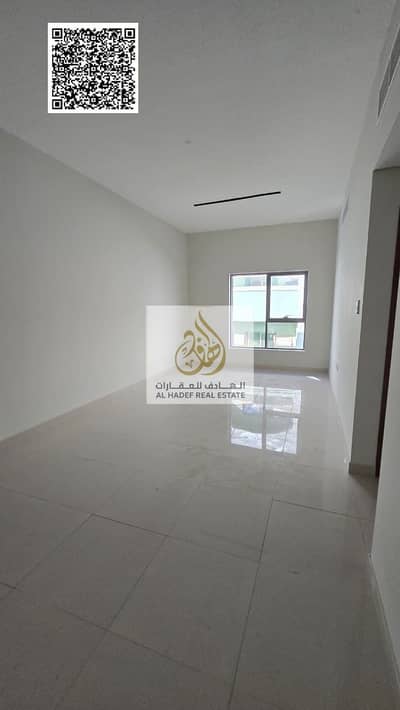 2 Schlafzimmer Wohnung zum zur Miete in Al Nuaimiya, Ajman - WhatsApp Image 2026-01-13 at 11.09. 13 AM. jpeg 2 Schlafzimmer Wohnung zum zur Miete in Al Nuaimiya, Ajman - WhatsApp Image 2026-01-13 at 11.09. 13 AM. jpeg