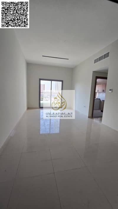 2 Bedroom Apartment for Rent in Al Nuaimiya, Ajman - WhatsApp Image 2026-01-13 at 11.14. 39 AM. jpeg 2 Bedroom Apartment for Rent in Al Nuaimiya, Ajman - WhatsApp Image 2026-01-13 at 11.14. 39 AM. jpeg