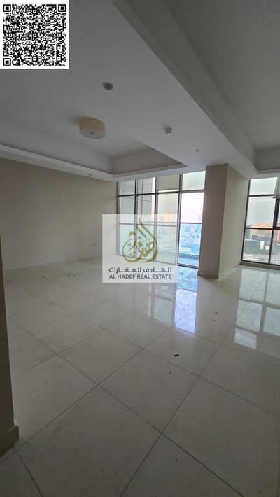 2 Schlafzimmer Wohnung zum zum Verkauf in Al Rashidiya, Ajman - WhatsApp Image 2026-01-11 at 6.56. 54 PM. jpeg 2 Schlafzimmer Wohnung zum zum Verkauf in Al Rashidiya, Ajman - WhatsApp Image 2026-01-11 at 6.56. 54 PM. jpeg