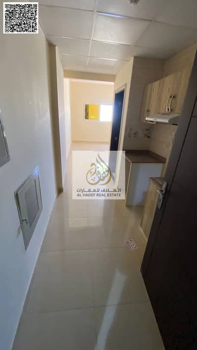 Studio for Rent in Al Jurf, Ajman - WhatsApp Image 2026-05-18 at 2.28. 05 PM. jpeg