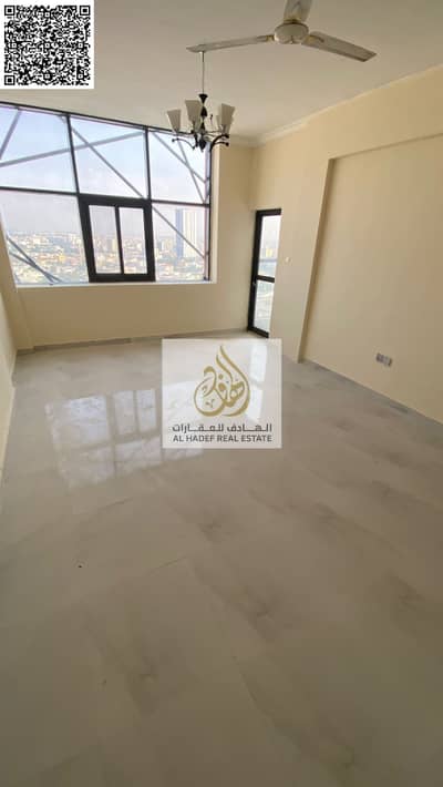 2 Bedroom Apartment for Rent in Al Hamidiyah, Ajman - WhatsApp Image 2025-12-27 at 3.24. 53 PM. jpeg 2 Bedroom Apartment for Rent in Al Hamidiyah, Ajman - WhatsApp Image 2025-12-27 at 3.24. 53 PM. jpeg